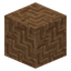 Floor Tile 10