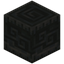 Reinforced Chiseled Tuff