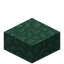 Cobbled Fuchsite Slab