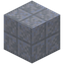 Tiled Clay