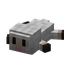 Sheep Plushie