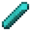 Cyan Chalk