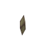 Destructive Crystal Cluster
