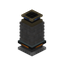Mekanical Chemical Condenser