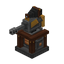 Gun Turret