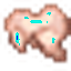 Raw Rabbit