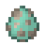 Siren Spawn Egg