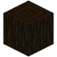 Dark Oak Log