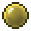 Yellow Laser Lens