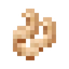 Roasted Cashew
