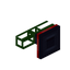 Green Mega Importer