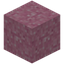 Pink Concrete Powder
