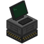 Security Desk