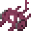 Crimson Plow