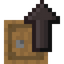 Basic to Netherite Tier Upgrade