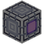 Crafting Monitor