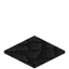 Deepslate Flagstone Path