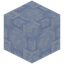 Overlapping Ice Tiles