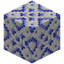Azulejo