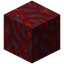 Crimson Hyphae