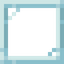 Framed Glass Pane