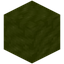 Inferium Coal Block