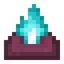 Crimson Soul Campfire