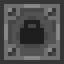 Slot Seal