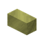 8x Electrum Wire