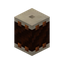 Drum of the Wild