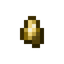 Nickel Nugget