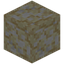 Saltpeter Ore