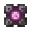 262kB Chemical Storage Part
