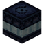 Tectonic Explosive