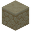 Sandstone