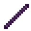 Dusk Stick
