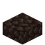 Cobbled Soulstone Slab