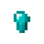 LE Mox Nugget