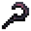Amaramber Sickle