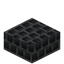 Short Dusk Brick Slab