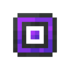 Overpowered End Automata Core