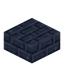 Granite Bricks Slab