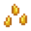 Gold Seeds