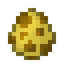 Canary Spawn Egg