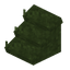 Grass Roof