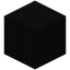 Black Large Metal Sheet