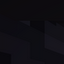 Gravel�r Log�r�r