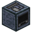 �9Elite Assembler �r