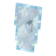 Moonstone Shield