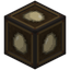 Mob Filter (Child)
